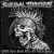 Buy Suicidal Tendencies - STILL CYCO PUNK AFTER ALL THESE YEARS Mp3 Download