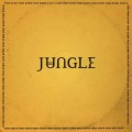 Buy Jungle - For Ever Mp3 Download
