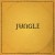 Buy Jungle - For Ever Mp3 Download