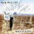 Buy Sam Phillips - World on Sticks Mp3 Download