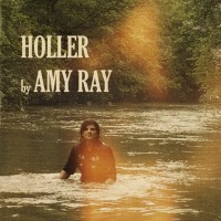 Purchase Amy Ray - Holler