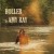 Buy Amy Ray - Holler Mp3 Download