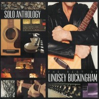 Purchase Lindsey Buckingham - Solo Anthology: The Best Of Lindsey Buckingham CD1