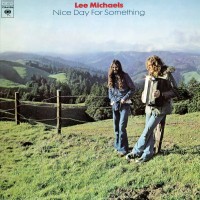 Purchase Lee Michaels - Nice Day For Something (Extended Version)