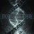 Buy Disturbed - Evolution (Deluxe Edition) Mp3 Download
