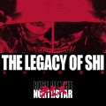 Buy Rise Of The Northstar - The Legacy Of Shi Mp3 Download