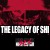 Buy Rise Of The Northstar - The Legacy Of Shi Mp3 Download