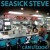 Buy Seasick Steve - Can U Cook? Mp3 Download