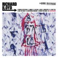 Buy Richard Lloyd - The Countdown Mp3 Download