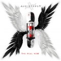 Buy Audiotopsy - The Real Now Mp3 Download