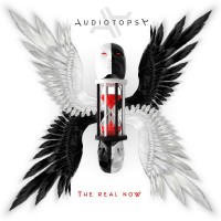 Purchase Audiotopsy - The Real Now