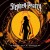 Buy Stephen Pearcy - View To A Thrill Mp3 Download