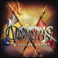 Buy Nordic Union - Second Coming Mp3 Download