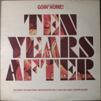 Purchase Ten Years After - Goin' Home (Remastered)