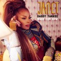 Buy Janet Jackson - Made For Now (Feat. Daddy Yankee) (CDS) Mp3 Download
