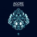 Buy Alex Agore - Reflection Mp3 Download