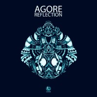 Purchase Alex Agore - Reflection