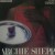 Buy Archie Shepp - Tray Of Silver (Reissued 1989) Mp3 Download