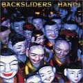 Buy Backsliders - Hanoi Mp3 Download