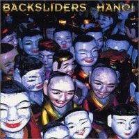 Purchase Backsliders - Hanoi