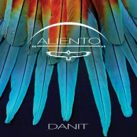 Purchase Danit - Aliento