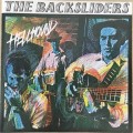 Buy Backsliders - Hellhound Mp3 Download