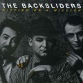 Buy Backsliders - Sitting On A Million (Reissued 2007) Mp3 Download