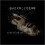Buy Backsliders - Starvation Box Mp3 Download