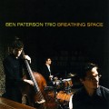 Buy Ben Paterson - Breathing Space Mp3 Download