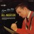 Buy bill anderson - From This Pen (Vinyl) Mp3 Download