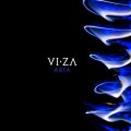 Buy Viza - Aria Mp3 Download