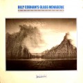 Buy Billy Cobham's Glass Menagerie - Observations & Reflections (Vinyl) Mp3 Download