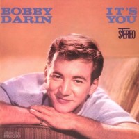 Purchase Bobby Darin - It's You Or No One (Vinyl)