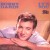 Buy Bobby Darin - It's You Or No One (Vinyl) Mp3 Download