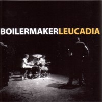 Purchase Boilermaker - Leucadia