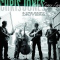 Buy Chris Jones & The Night Drivers - Lonely Comes Easy Mp3 Download