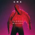 Buy CMX - Cloaca Maxima CD1 Mp3 Download