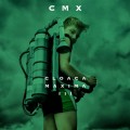 Buy CMX - Cloaca Maxima III CD1 Mp3 Download