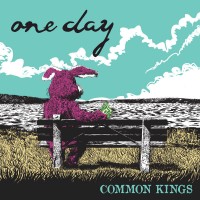 Purchase Common Kings - One Day