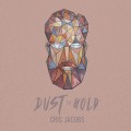 Buy Cris Jacobs - Dust To Gold Mp3 Download