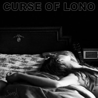 Purchase Curse Of Lono - Severed