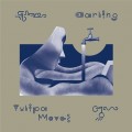 Buy Darling - Tulipa Moves Mp3 Download