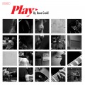 Buy Dave Grohl - Play (EP) Mp3 Download