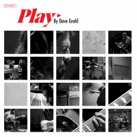 Purchase Dave Grohl - Play (EP)