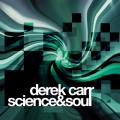 Buy Derek Carr - Science & Soul Mp3 Download