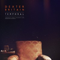 Purchase Dexter Britain - Temporal