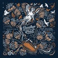 Buy Drew Holcomb & The Neighbors - Goodbye Road (With Johnnyswim) Mp3 Download