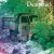 Buy Dumptruck - Wrecked Mp3 Download