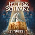 Buy Feuerschwanz - Methammer CD1 Mp3 Download