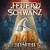 Buy Feuerschwanz - Methammer CD1 Mp3 Download